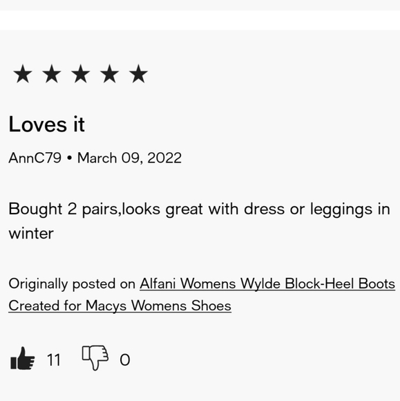 NWT ALFANI | $160 Wylde Faux Suede Boots - Picture 5 of 7